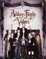 Addams Family 2