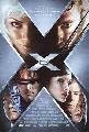 X-Men 2