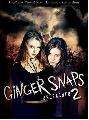 Ginger Snaps 2 - Unleashed