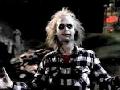 Beetlejuice